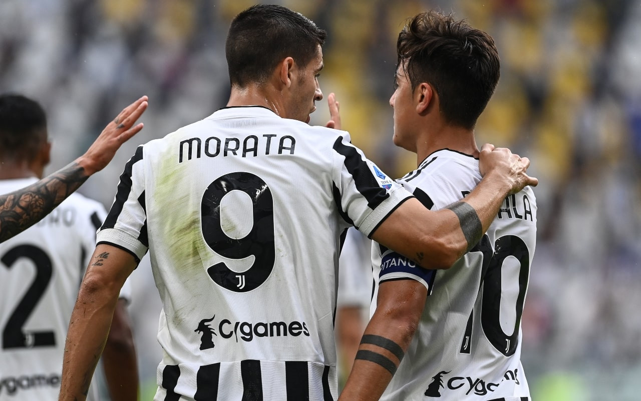 morat-dybala-image-juventus-gpo.jpg