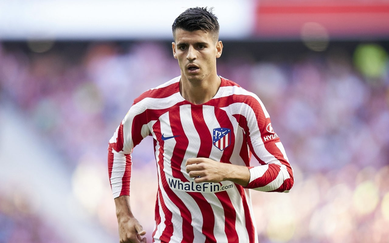 morata-image-atletico-madrid-gpo.jpg