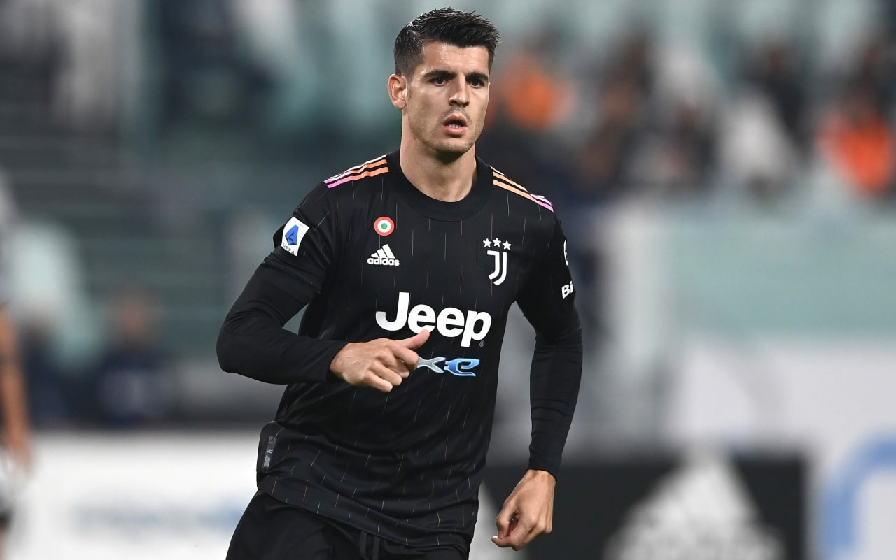 morata-image-min.jpg