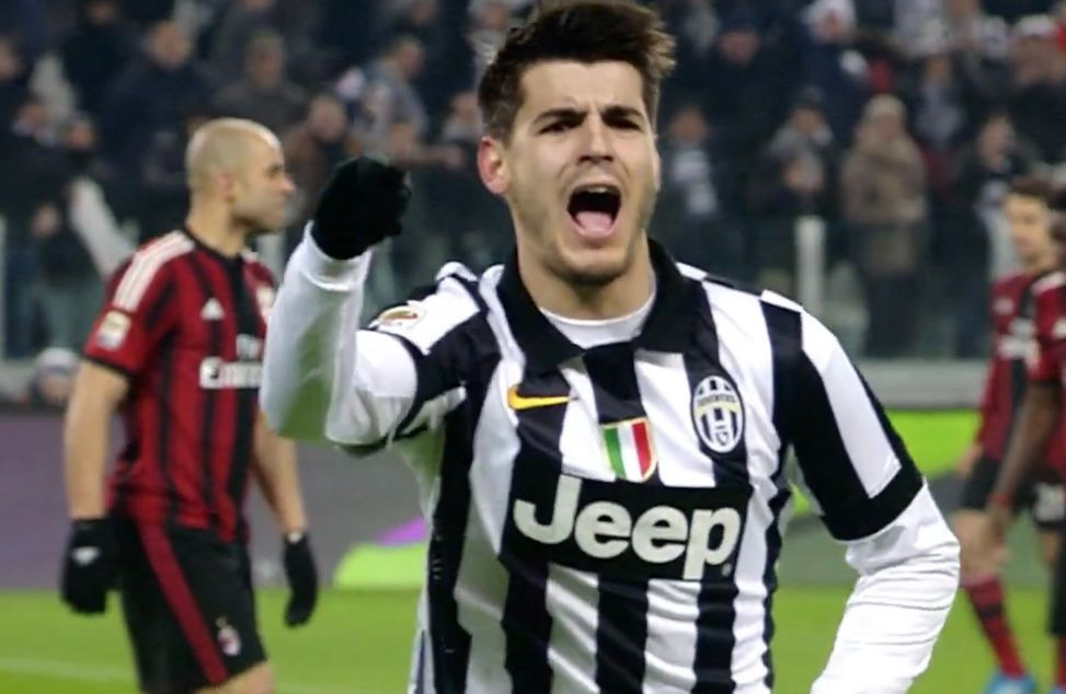 morata-juve-screen.jpg