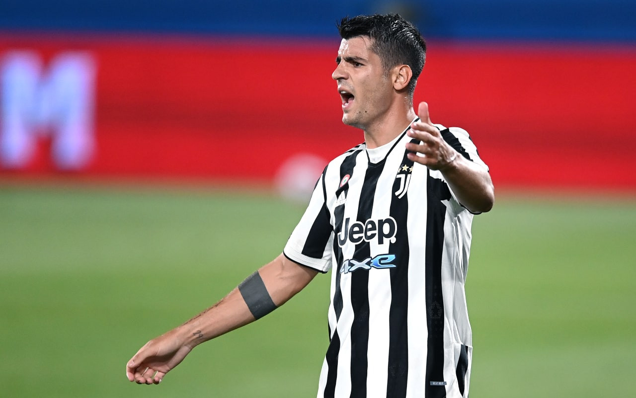 morata-juventus-image-gpo-min.jpg