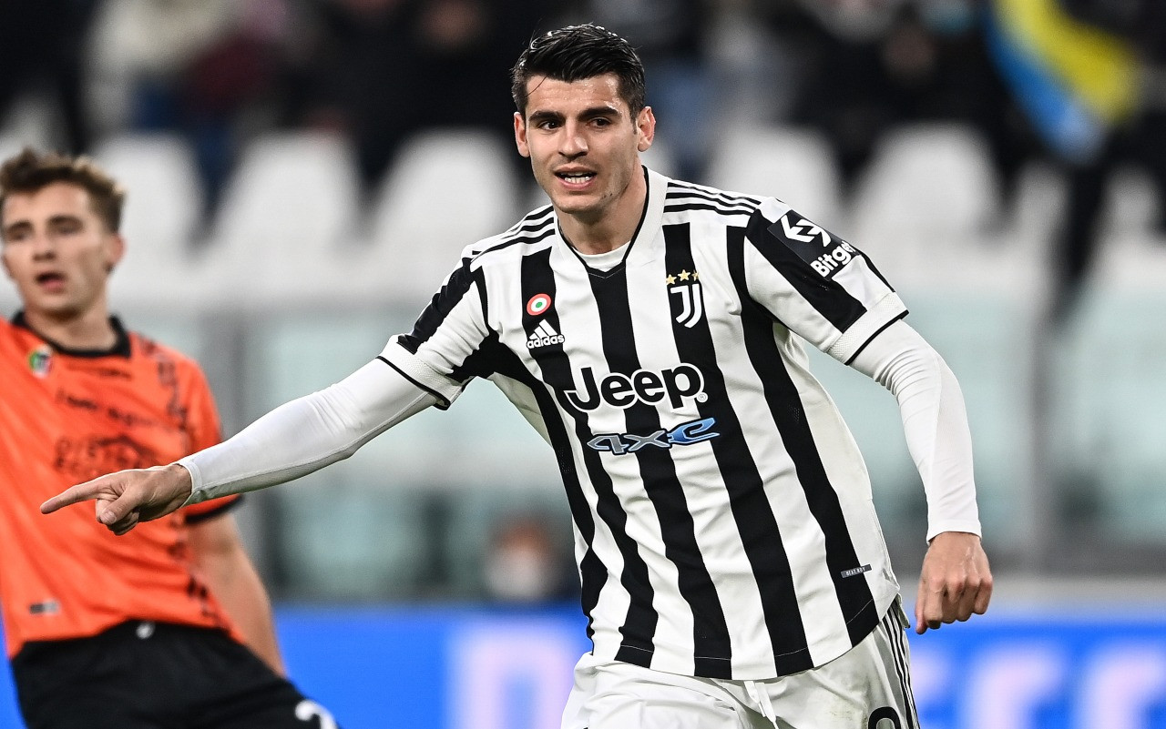 morata-juventus-image-gpo.jpeg