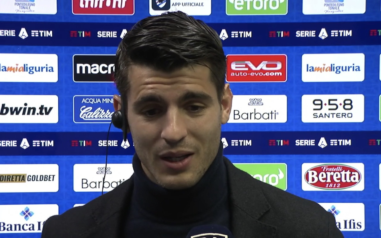 morata-juventus-screen-gpo.jpg