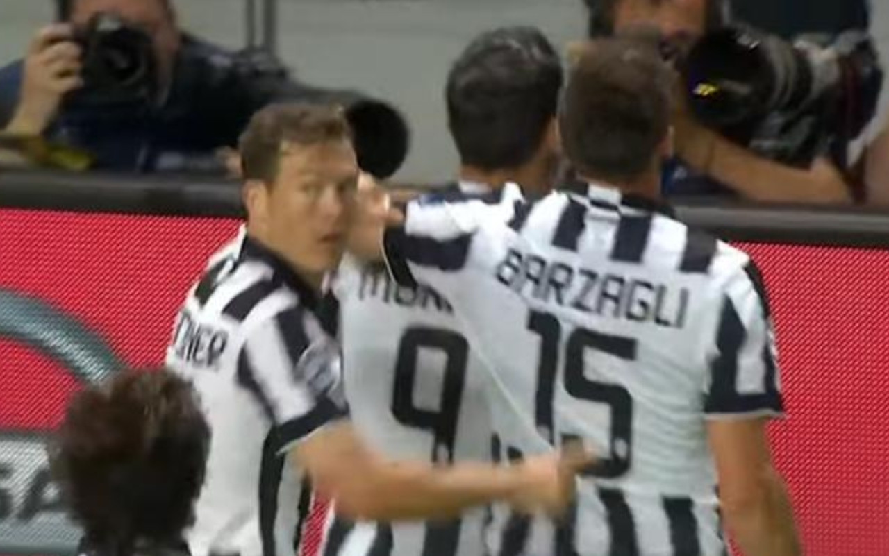 morata-juventus-screen.jpg