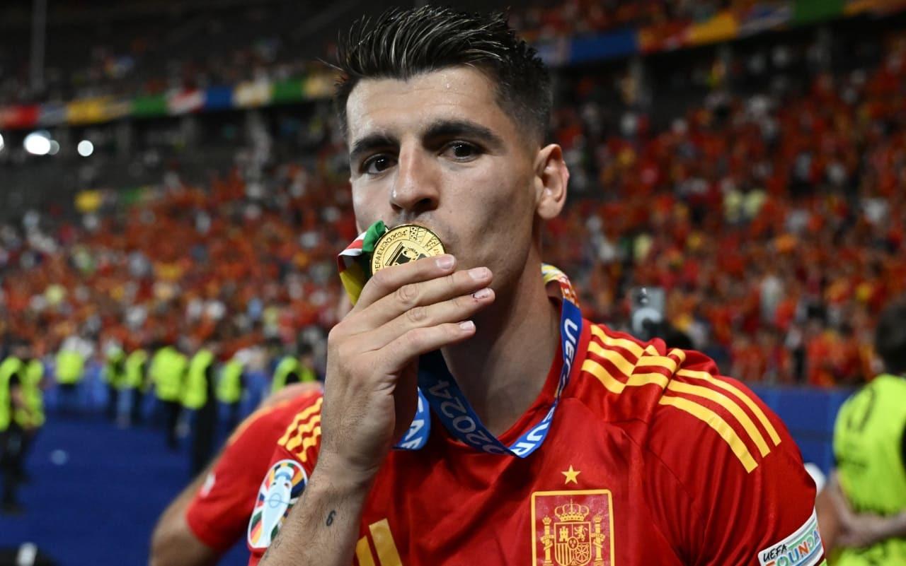 morata-spagna-agency-1.jpg