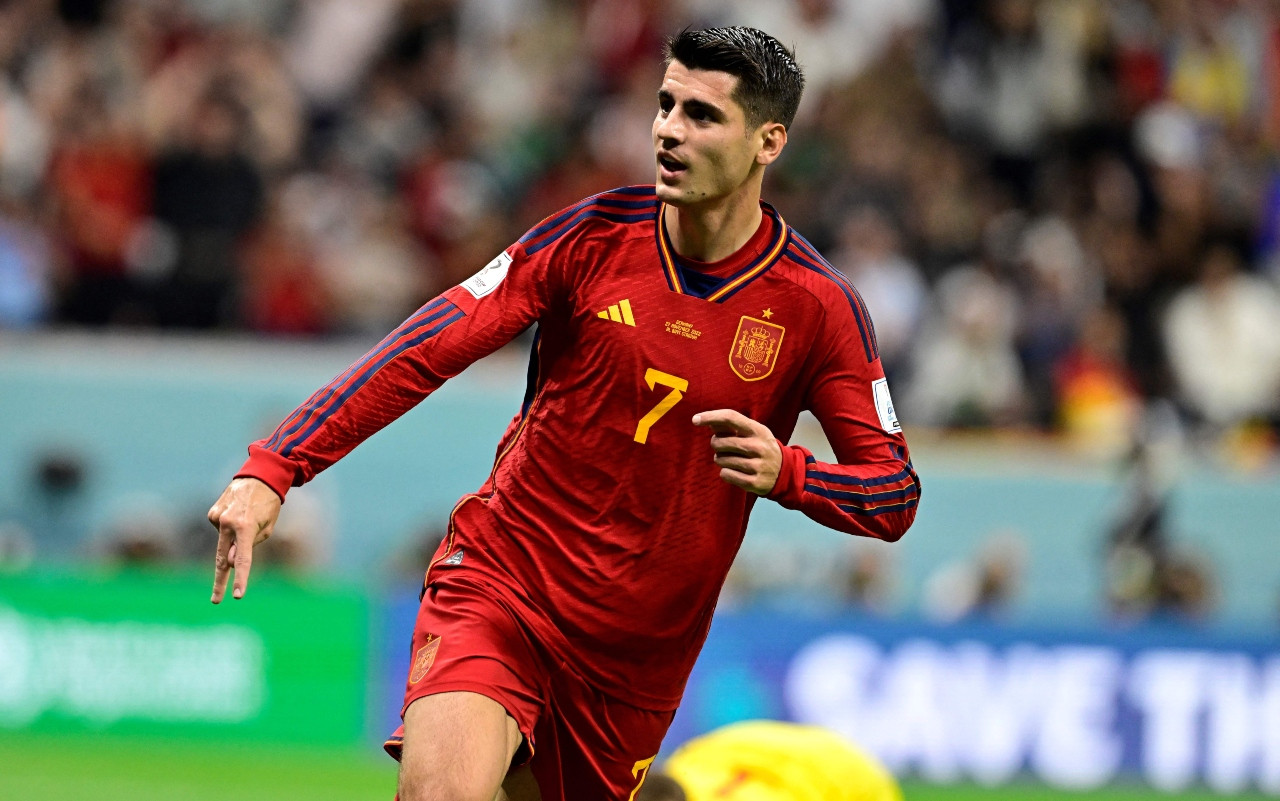 morata-spagna-getty.jpg