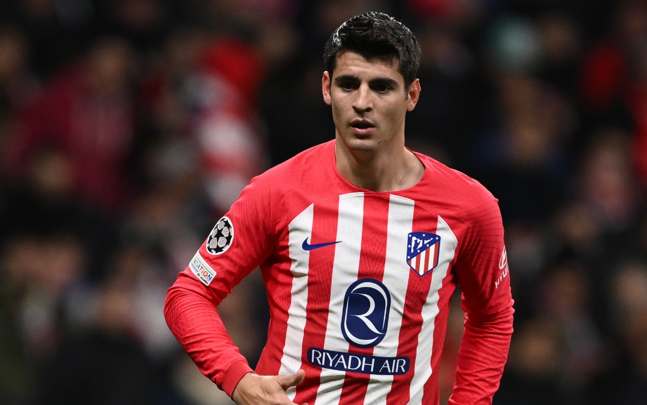 morata_atletico_image_gpo.jpg