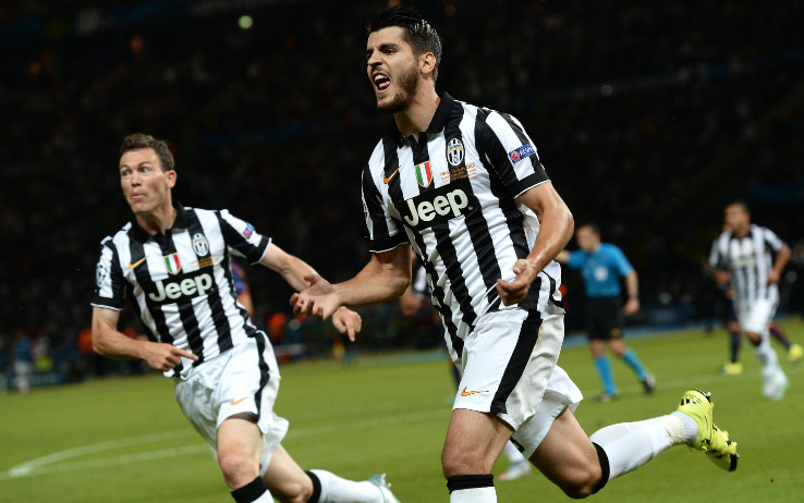 Morata gol finale Champions IMAGE.jpg