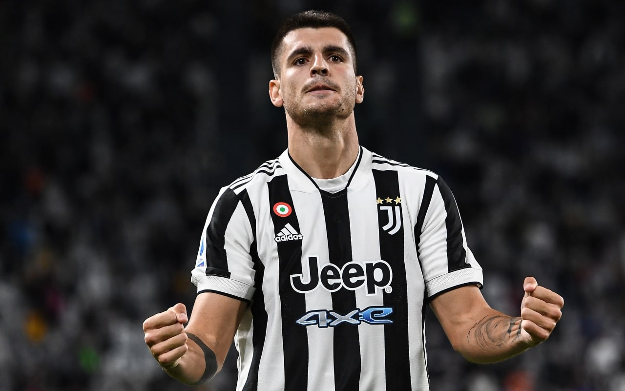 morata_image-min.jpg