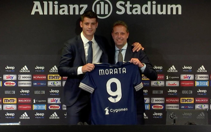 morata_juve_GDM.jpg