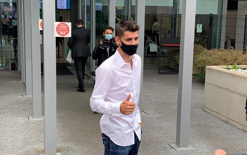 Morata_Juve_visite_mediche_GDM.jpg