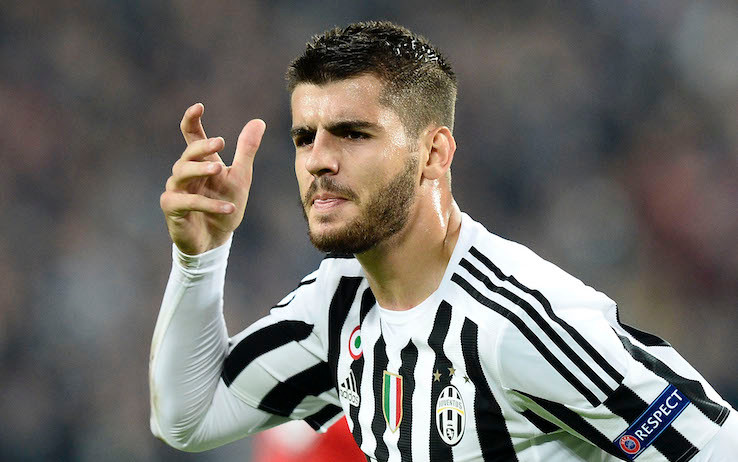 Morata_Juventus_esultanza_IMAGE.jpg