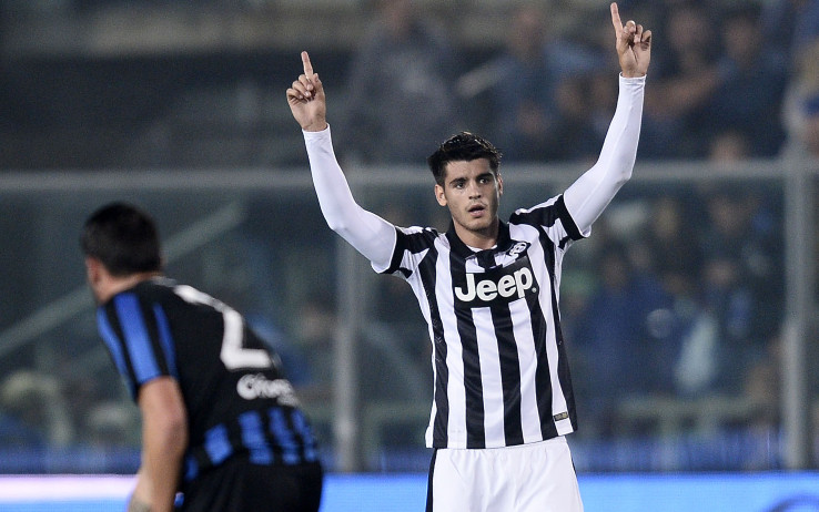 Morata Juventus IMAGE GALLERY.jpg