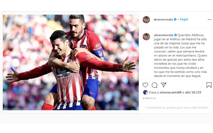 Morata_messaggio_Instagram.jpg
