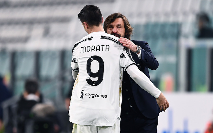 Morata Pirlo IMAGE.jpg