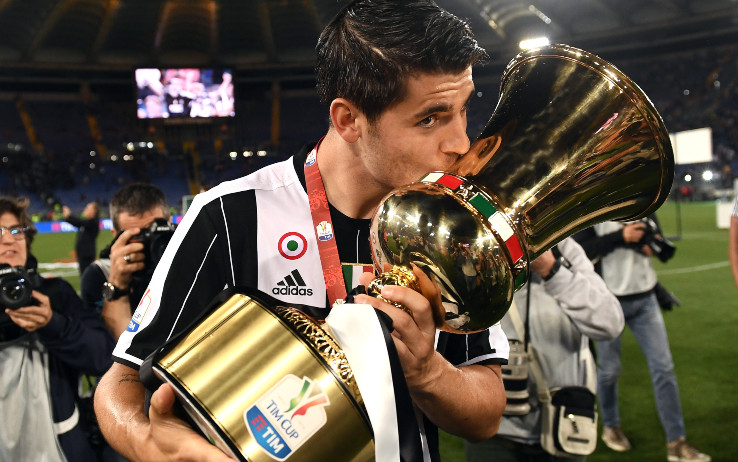 Morata vittoria Coppa Italia IMAGE GALLERY.jpg