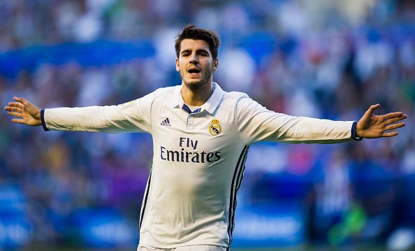 morata_x_gallery.jpg