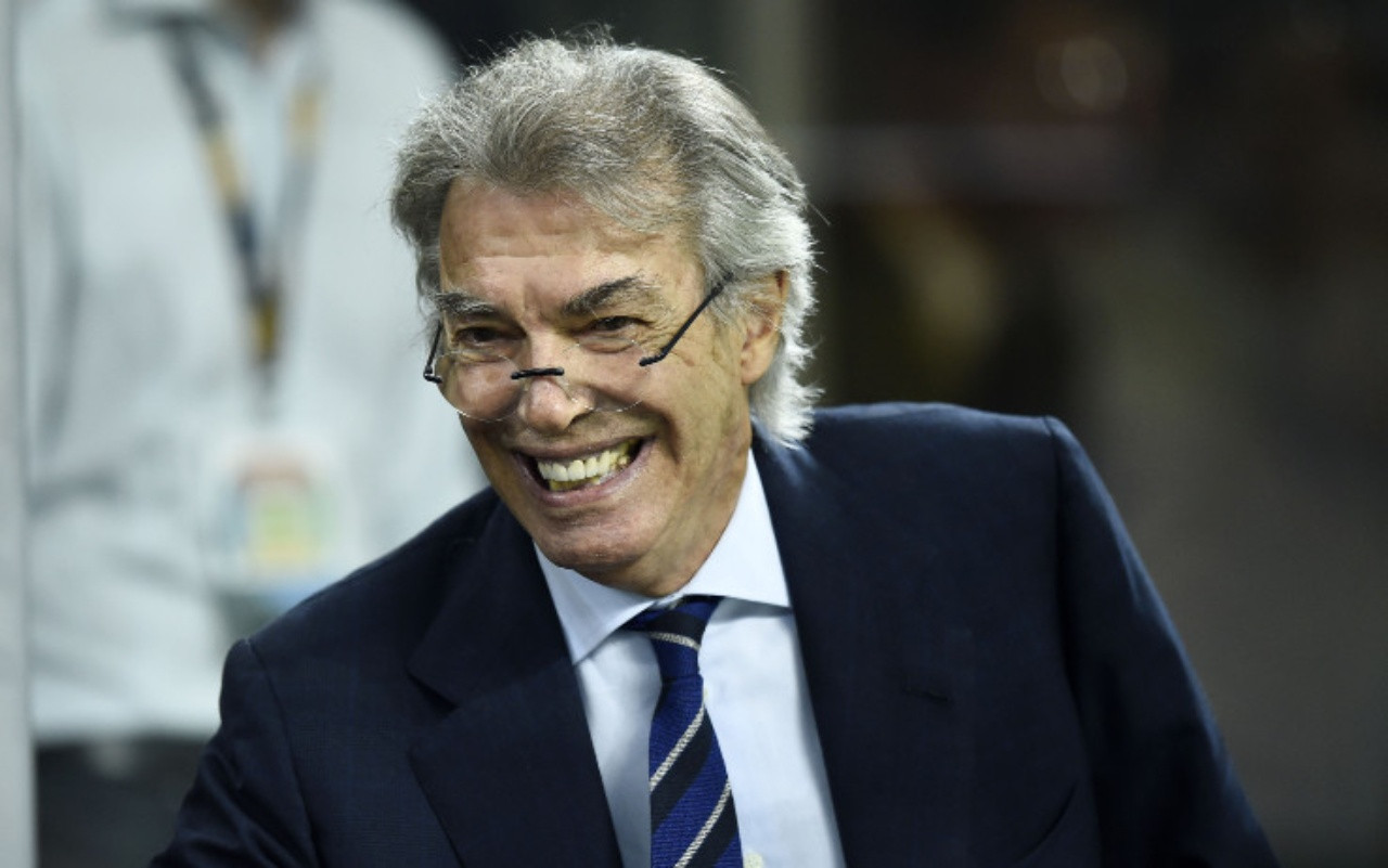 moratti-inter-agency.jpg