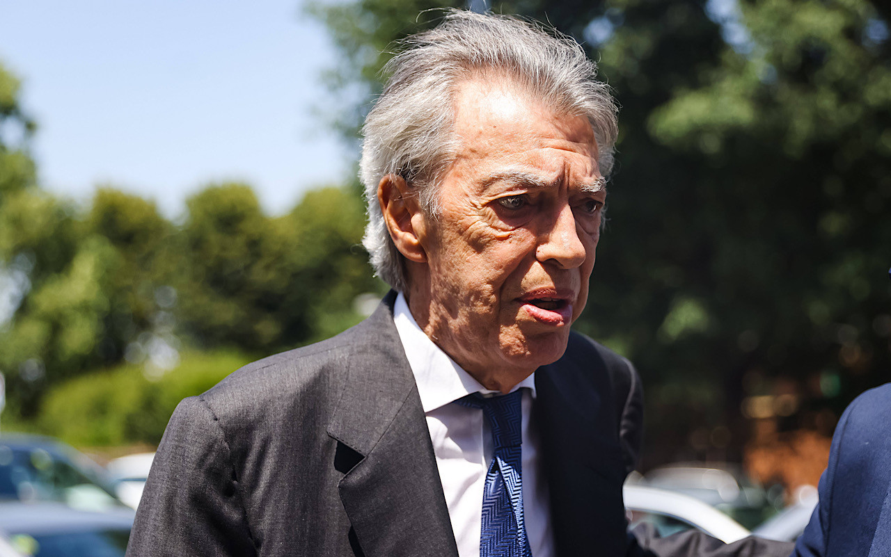 moratti-inter-imago.jpg