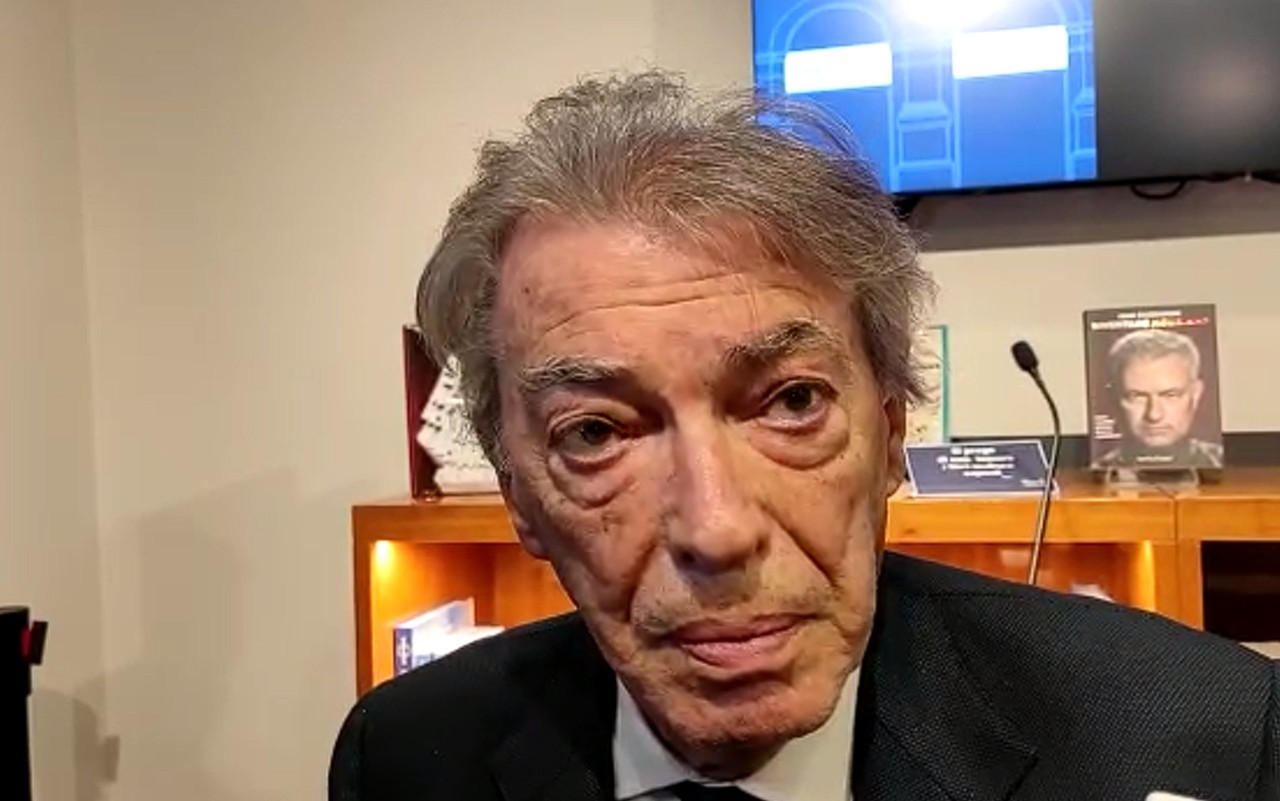 moratti-intervista-screen.jpg