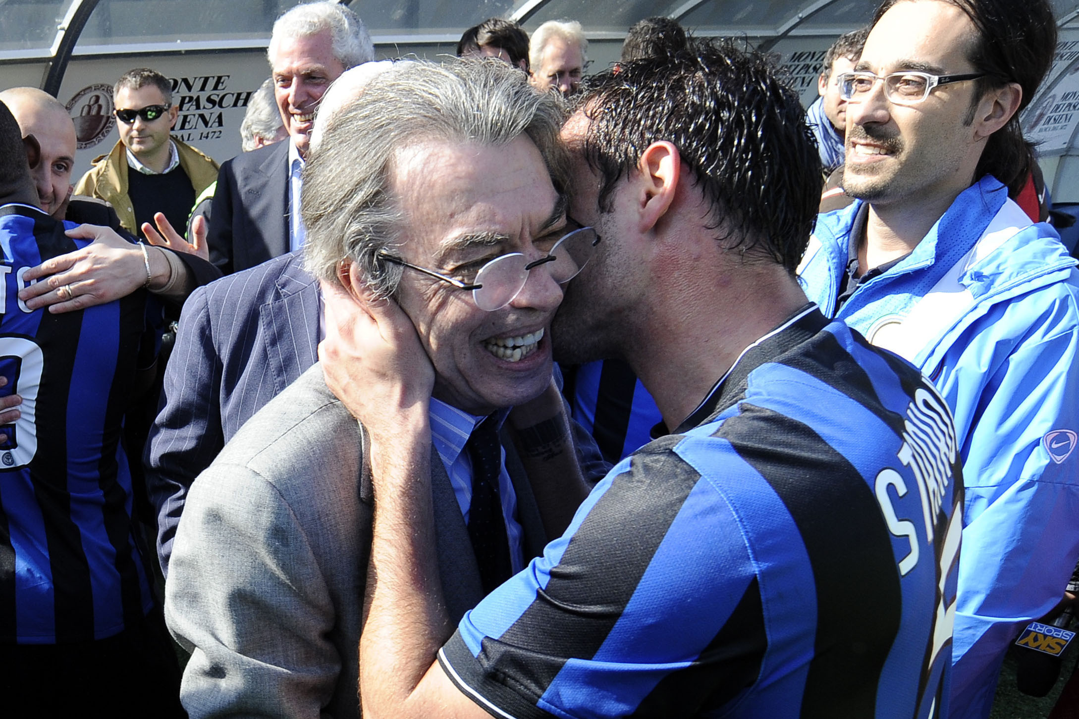 Moratti-Stankovic_DAN7115.jpg