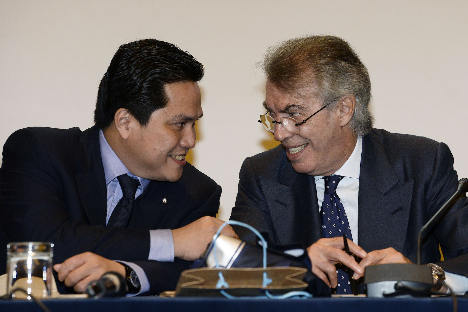 moratti-thohir_dan8289.jpg