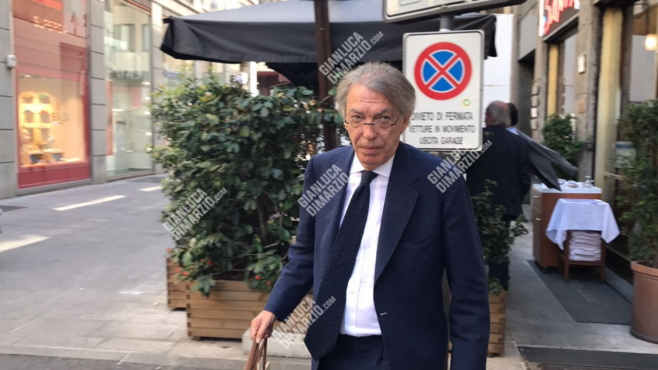 Moratti.jpg