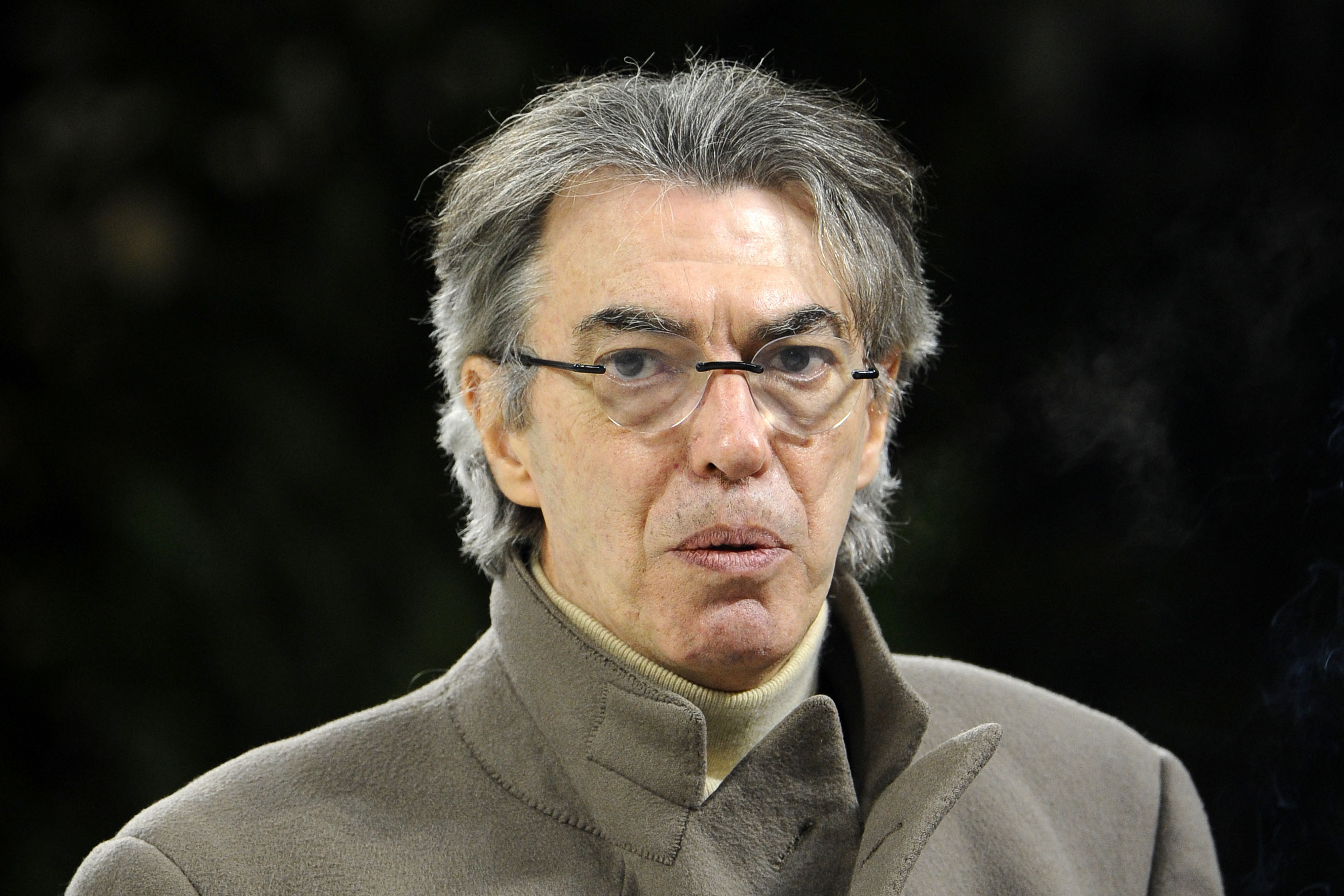 Moratti_JL12901.JPG