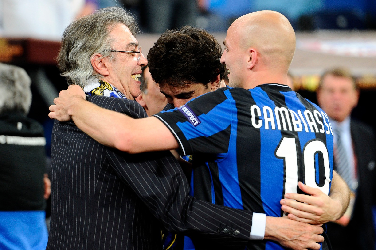 Moratti Milito Cambiasso IMAGE.jpg