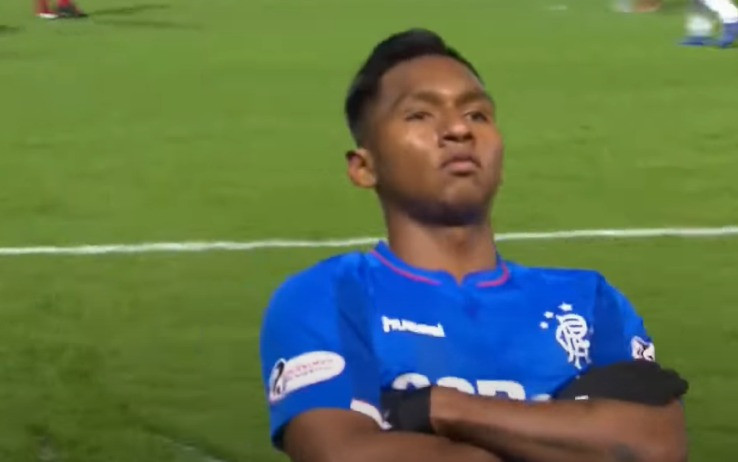 Morelos screen.jpg