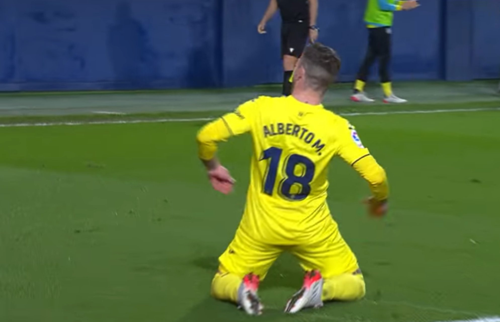 moreno-villarreal-screen.jpg