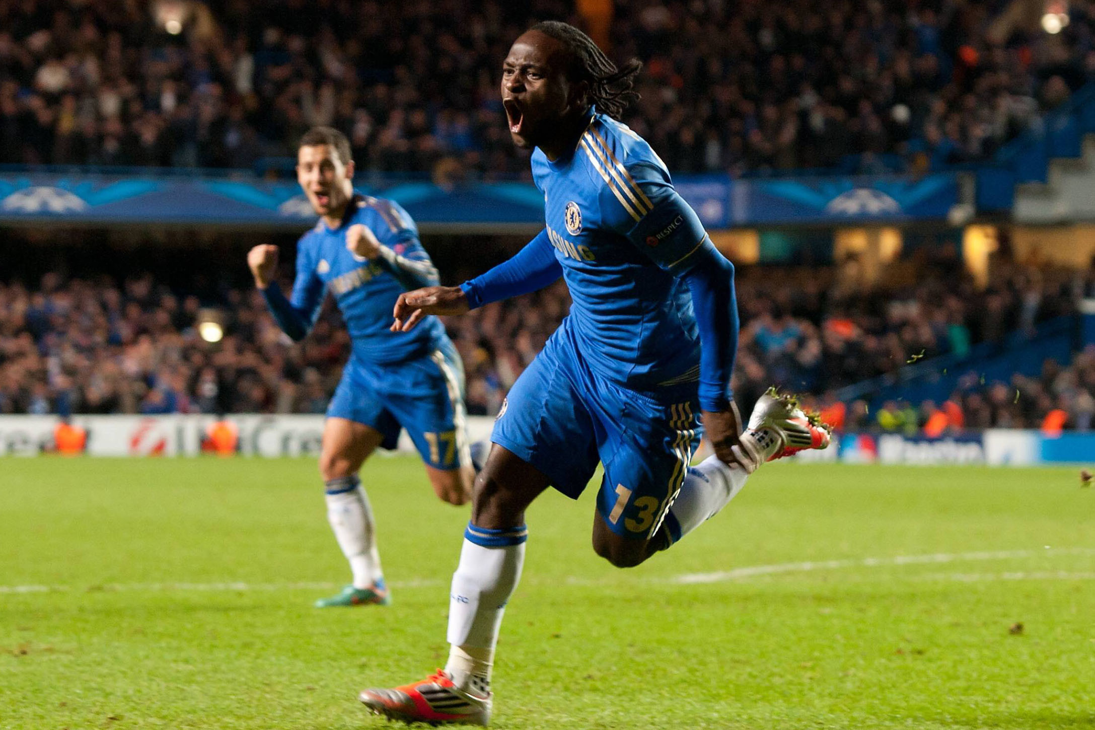 Moses_Chelsea_IMAGE.jpg