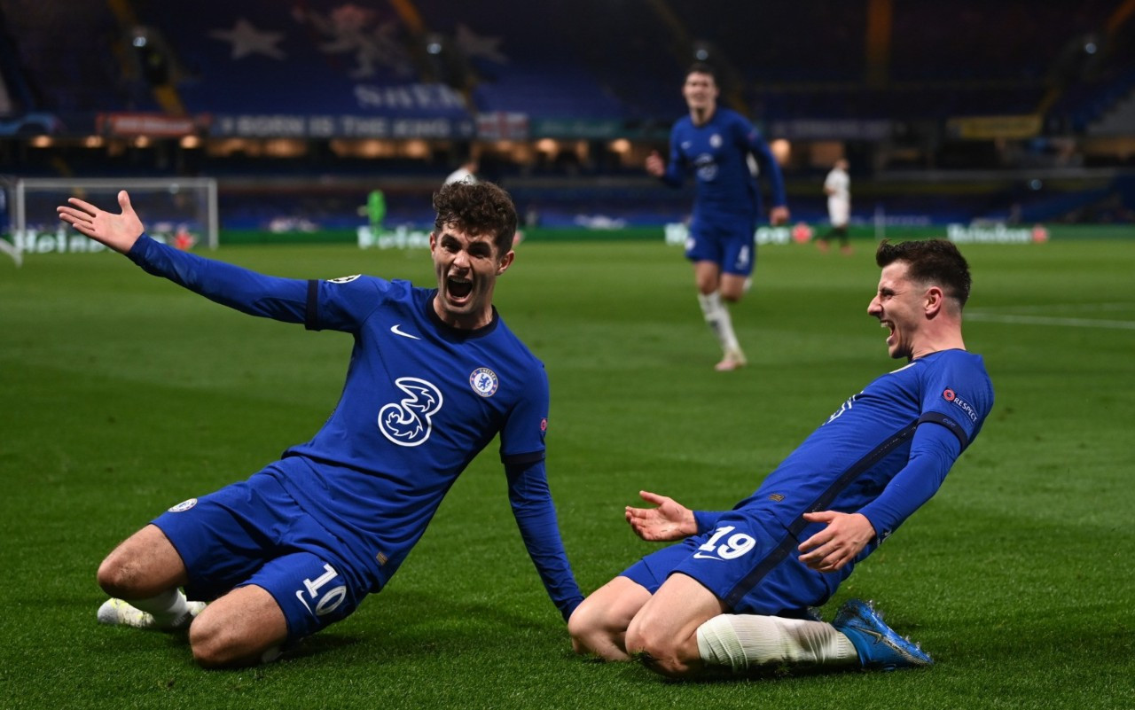 mount-pulisic-chelsea-getty.jpg