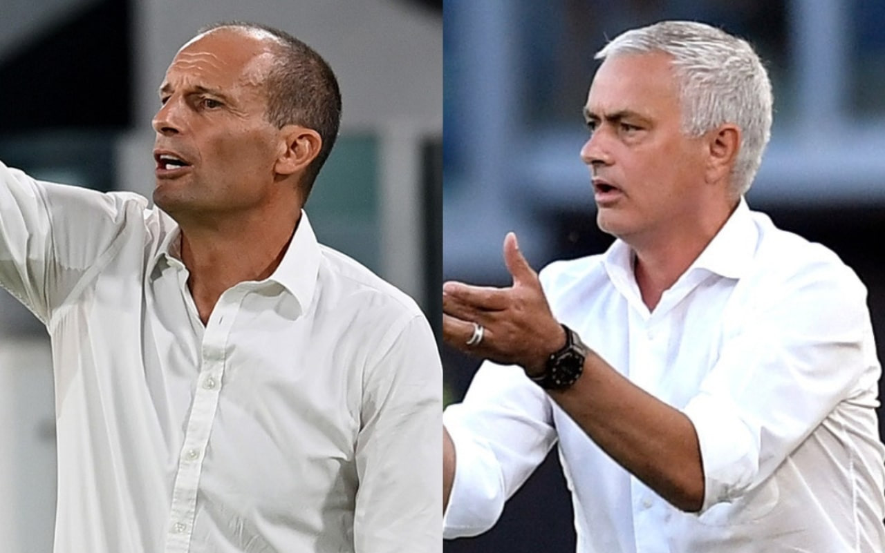 mourinho-allegri-collage-gpo.jpg