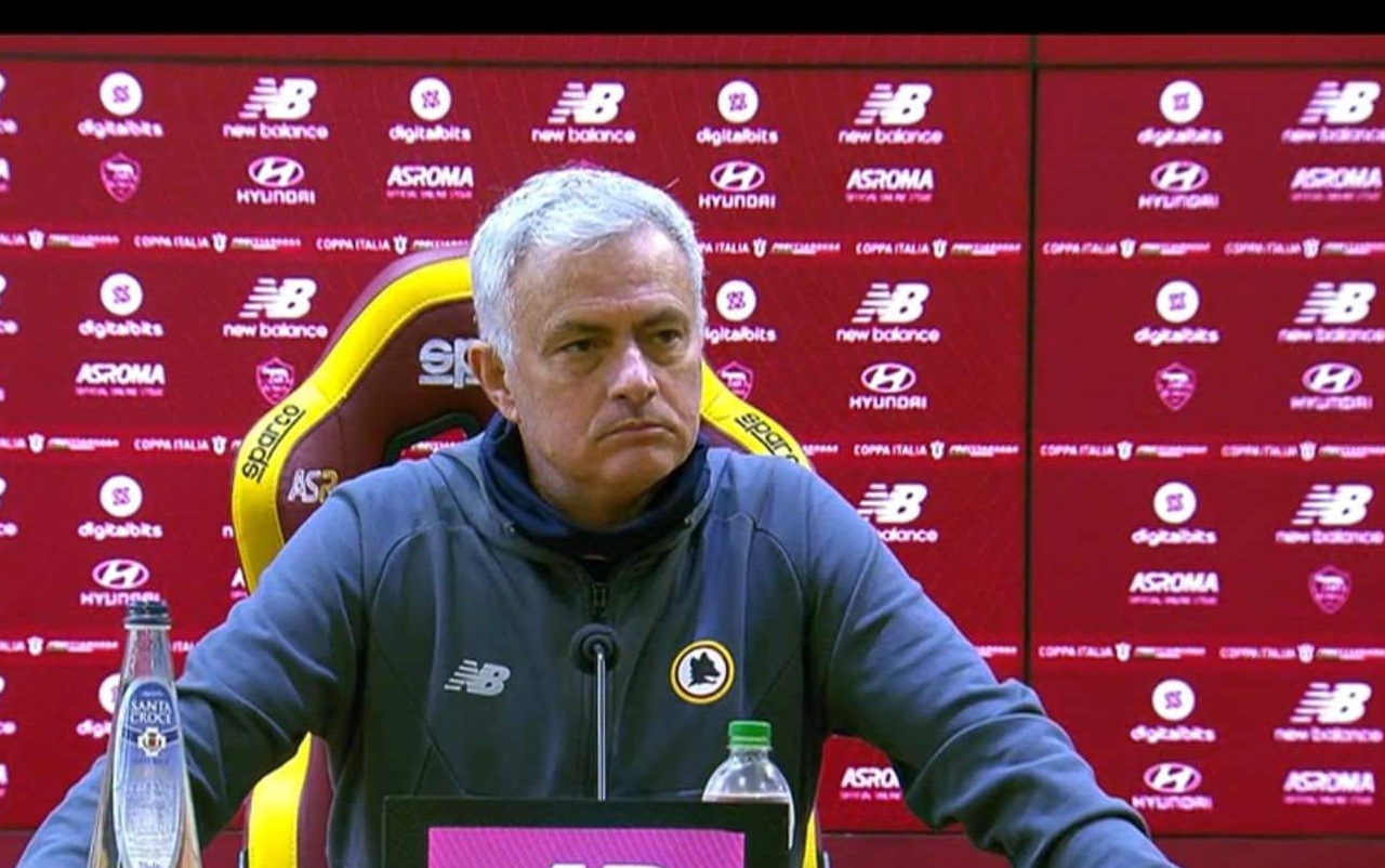 mourinho-conferenza.png