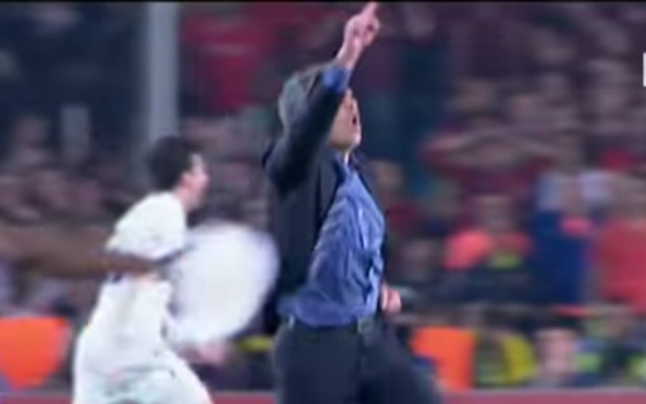 mourinho-corsa-inter-screen-gpo-1.jpg