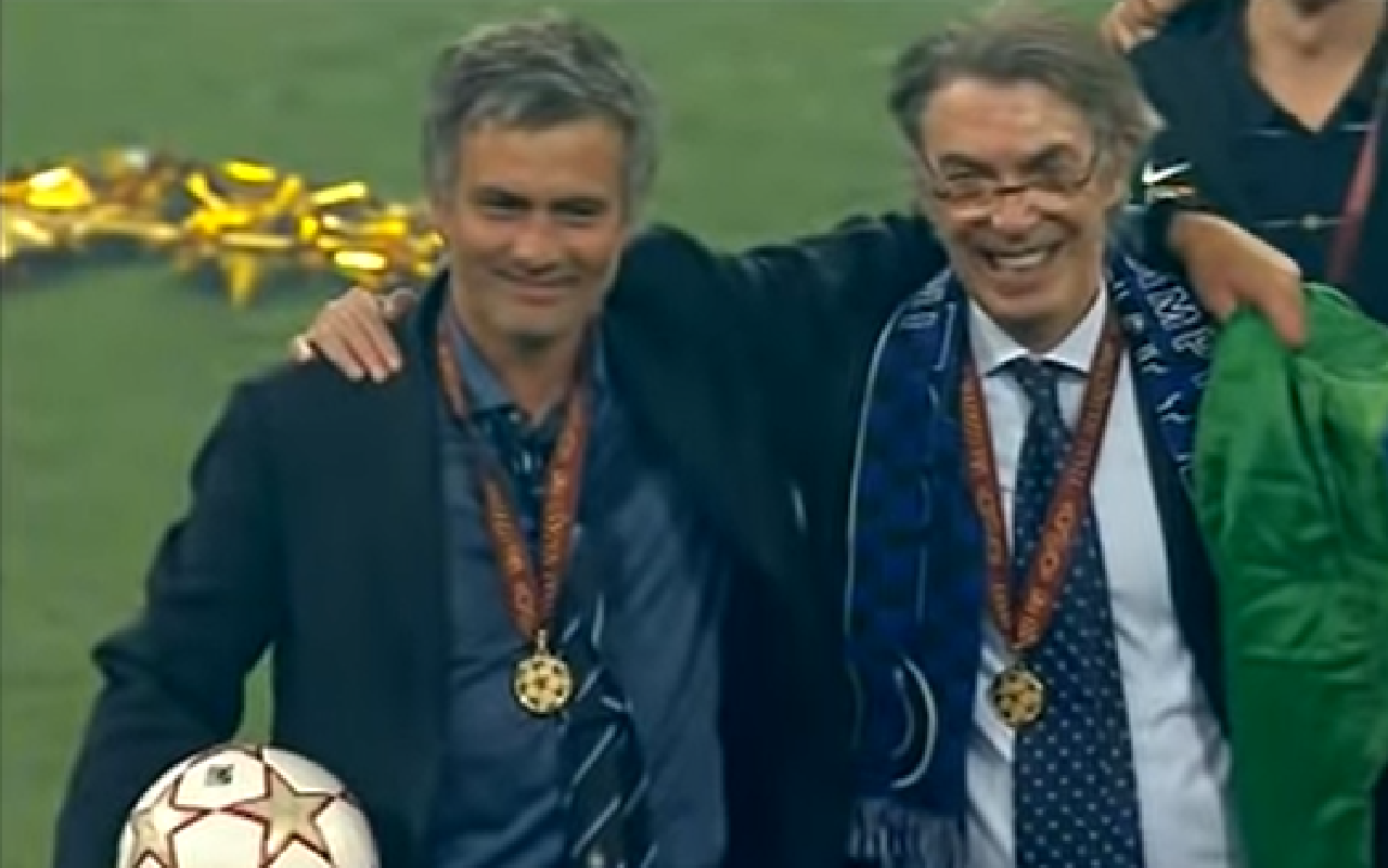 mourinho-finale-inter-madri-screen.png