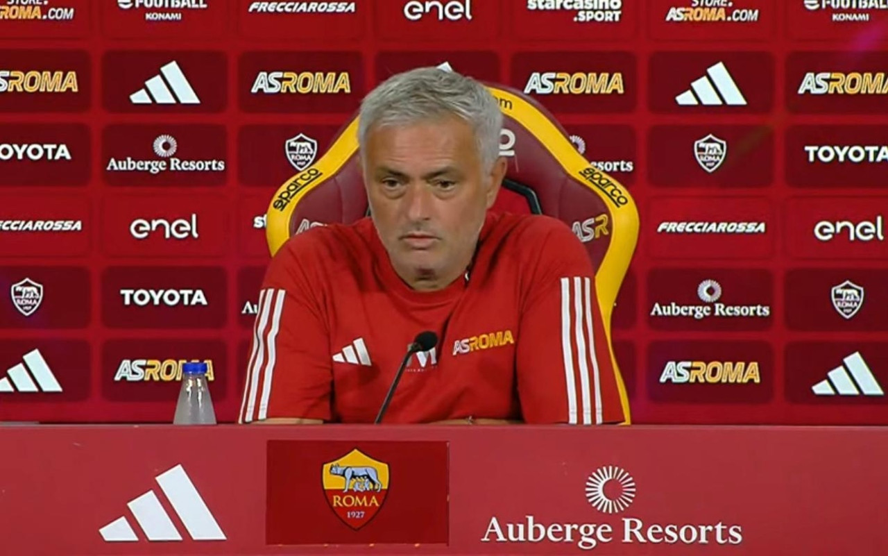 mourinho-gpo-screen.jpg