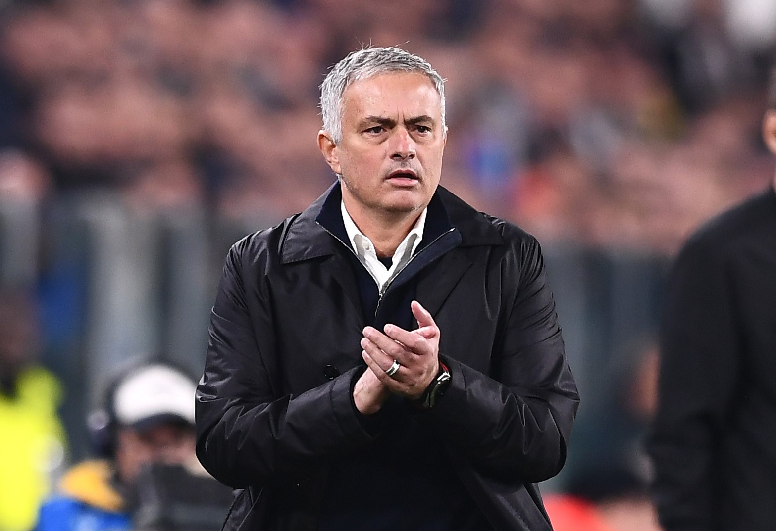 mourinho-image-1.jpg