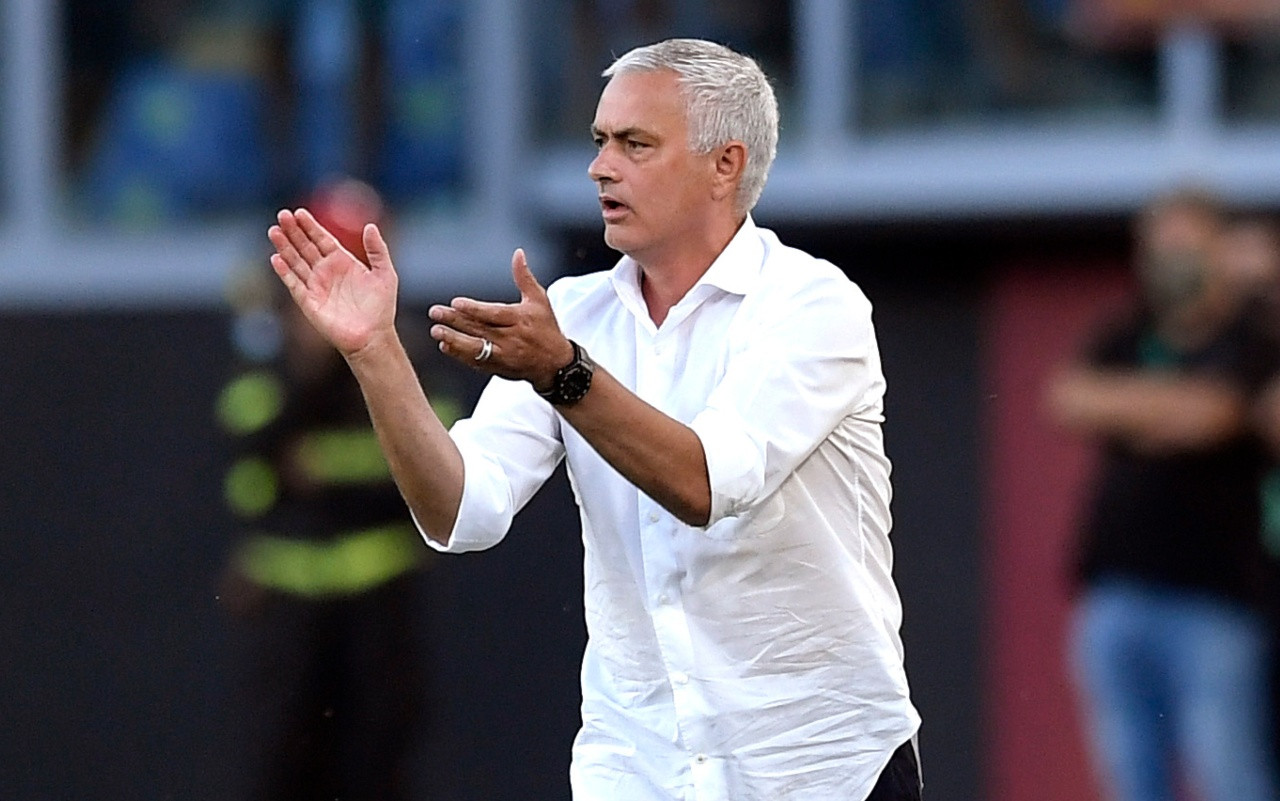 mourinho-image-gdm-gpo.jpg