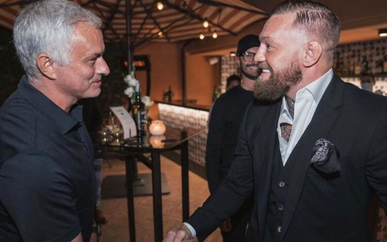 mourinho-mcgregor-screen-gpo.jpg