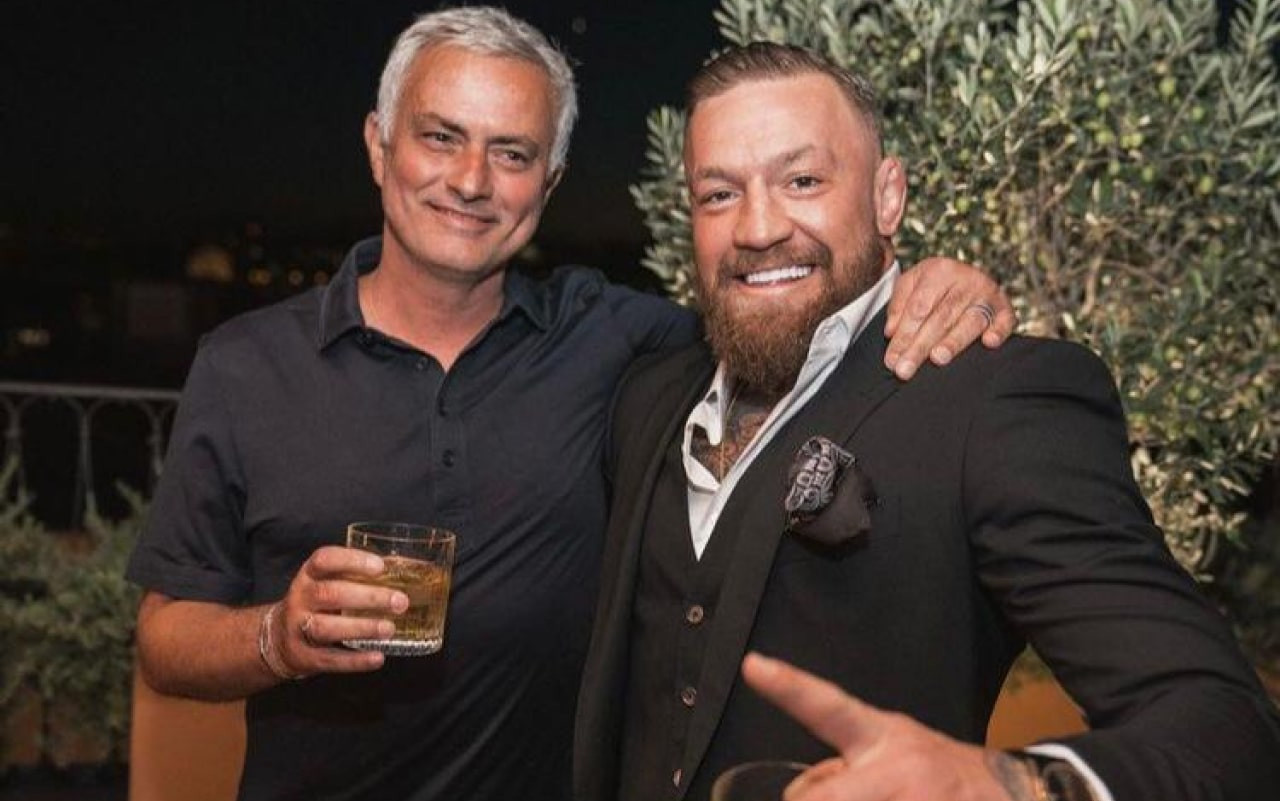 mourinho-mcgregor-screen-gpo1.jpg