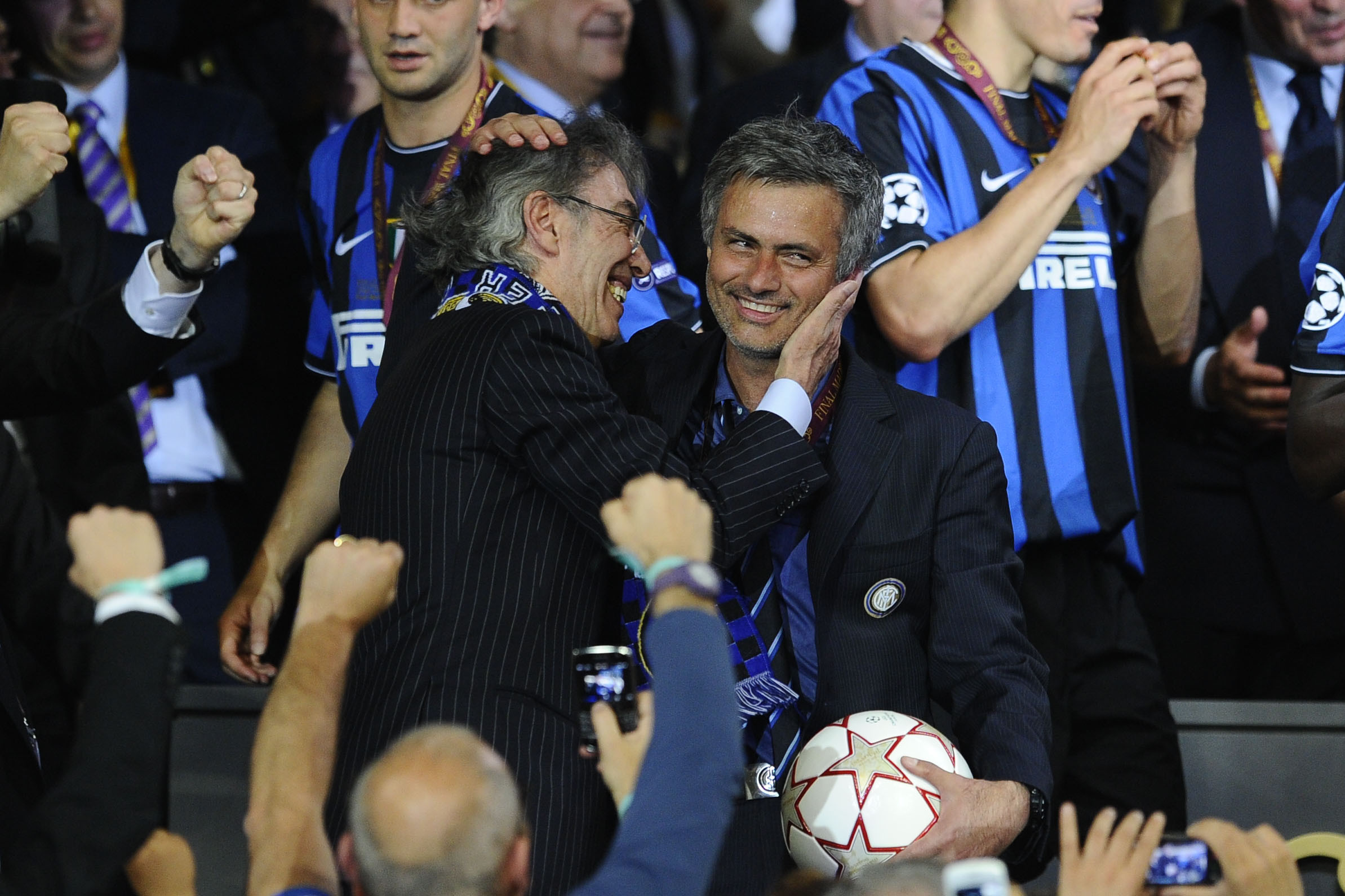 mourinho-moratti_mg10684.jpg