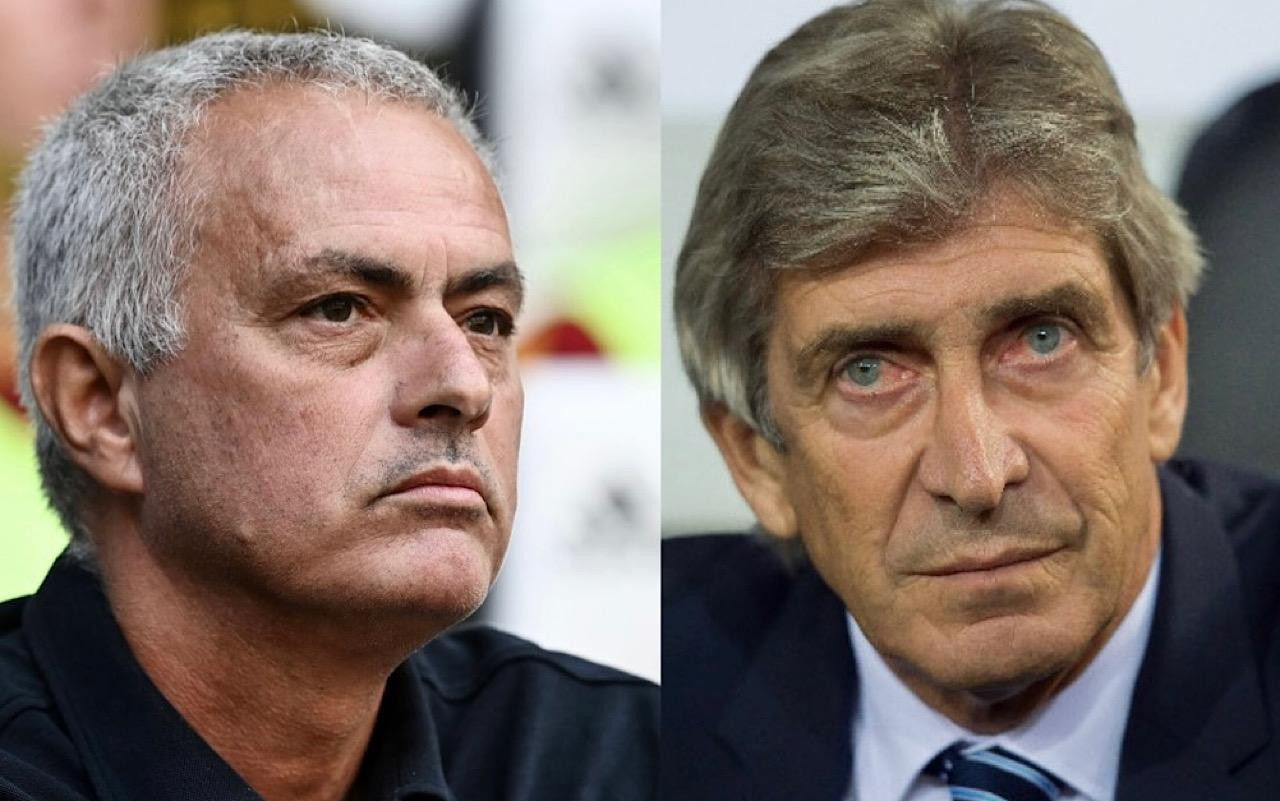 mourinho-pellegrini-collage.jpg