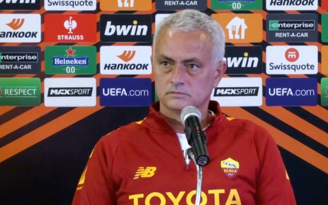 mourinho-roma-conferenza-screen.jpg