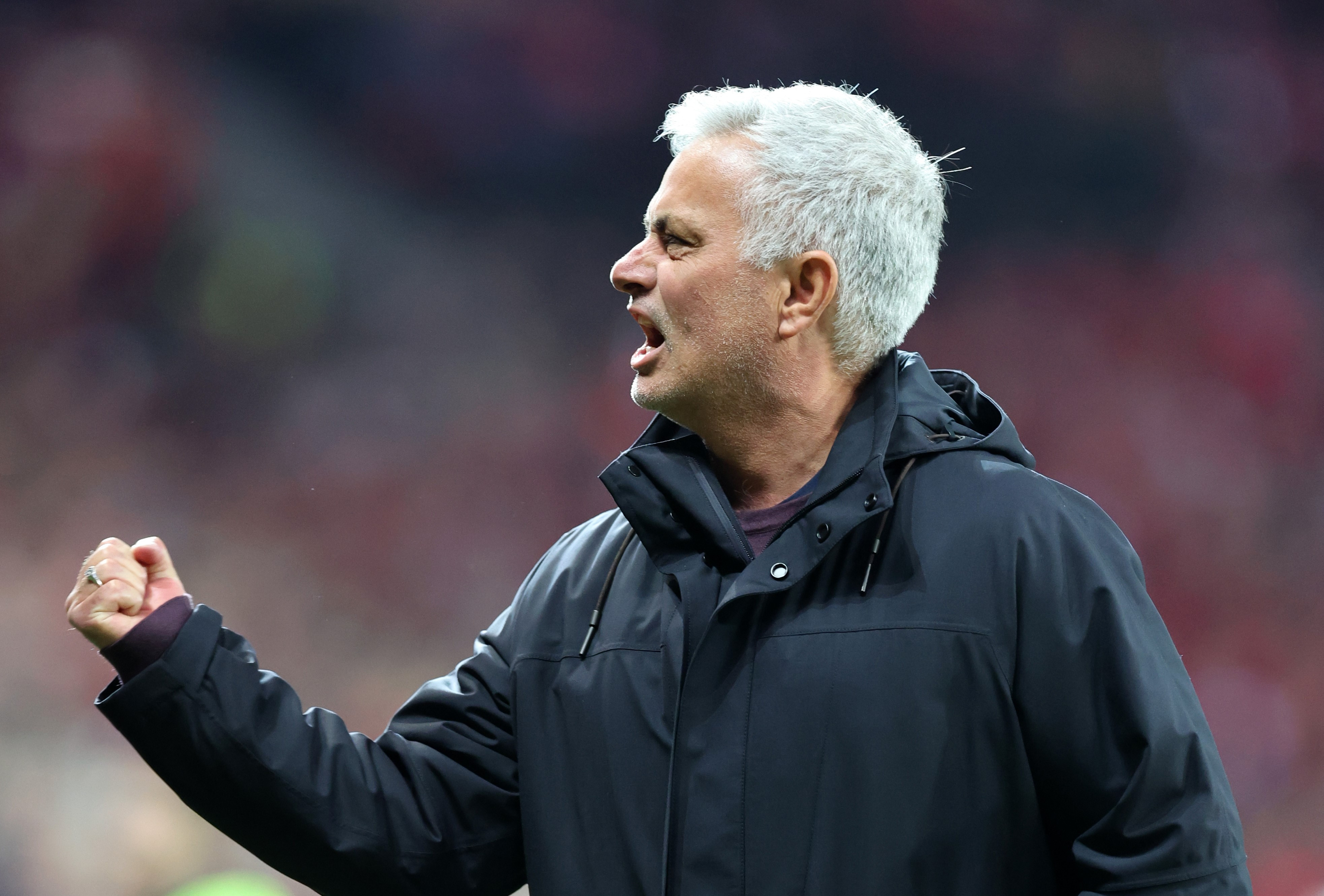 mourinho-roma-getty.jpg