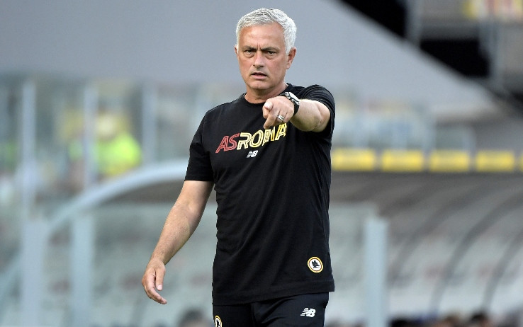 mourinho-roma-image-2.jpg