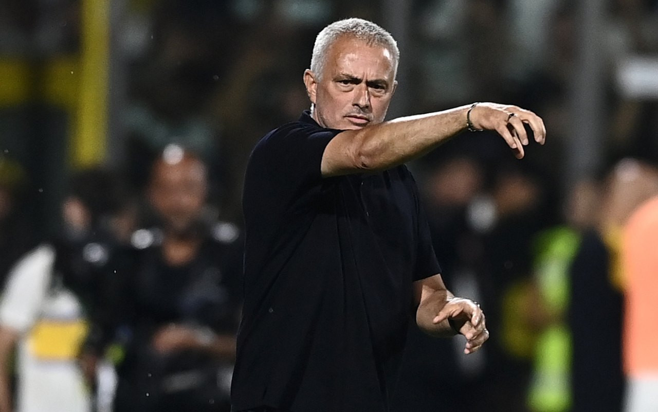 mourinho-roma-image-4.jpg