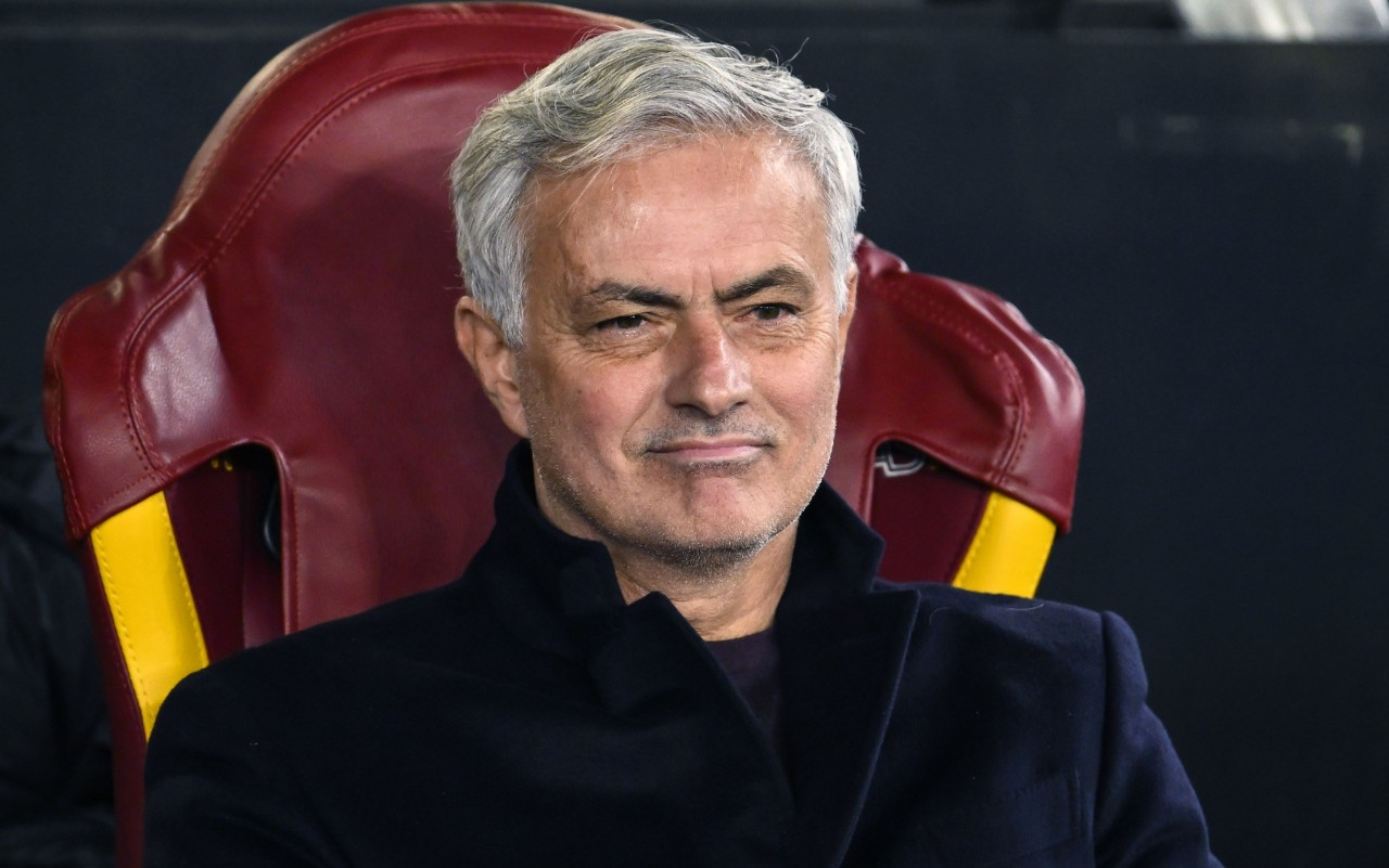 mourinho-roma-image-gpo-2.jpg