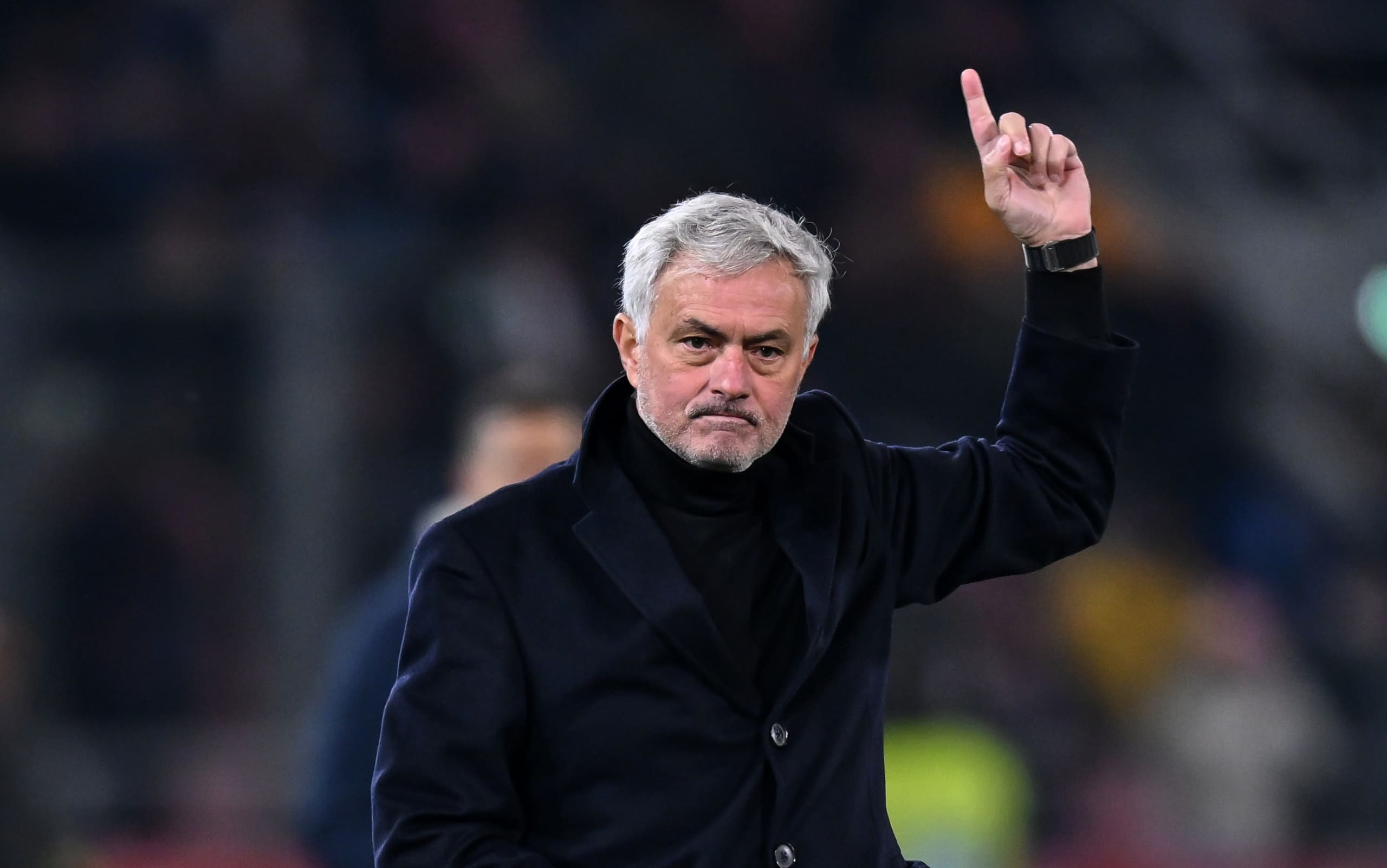 mourinho-roma-image-gpo-min-1.jpg